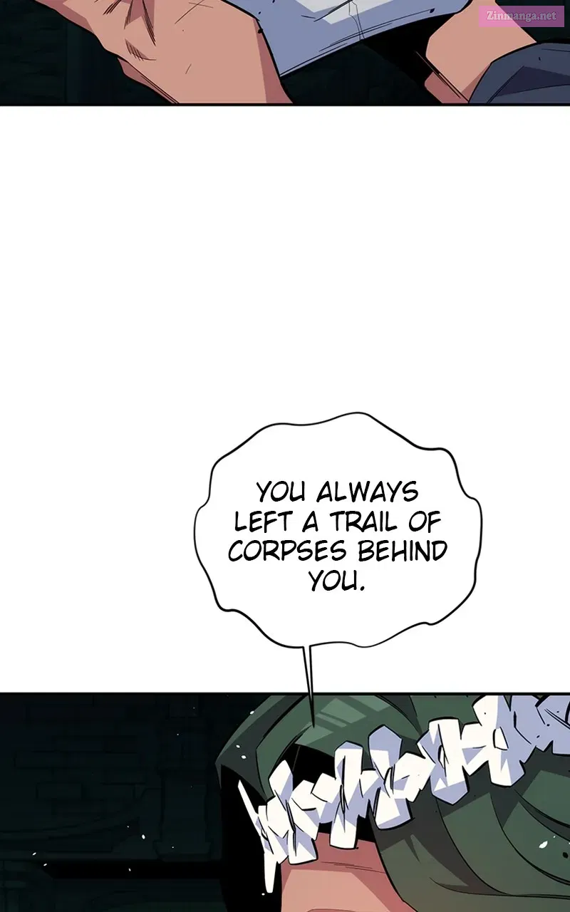 Auto HuntingWith My Clones Zinmanga X Chapter 83 Page 19