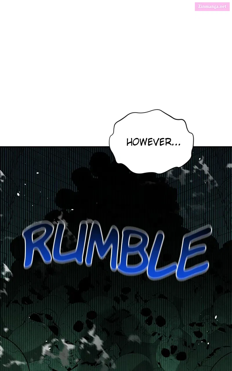 Auto HuntingWith My Clones Zinmanga X Chapter 83 Page 21