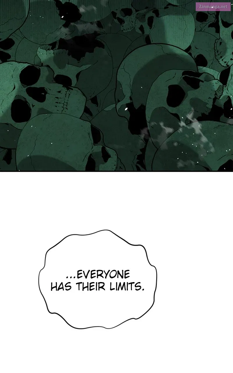 Auto HuntingWith My Clones Zinmanga X Chapter 83 Page 22