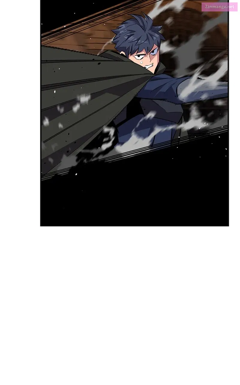 Auto HuntingWith My Clones Zinmanga X Chapter 83 Page 24