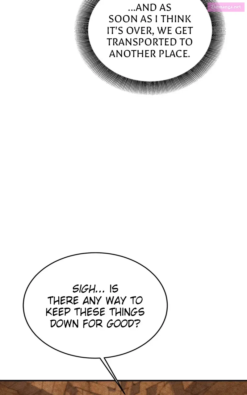 Auto HuntingWith My Clones Zinmanga X Chapter 83 Page 27