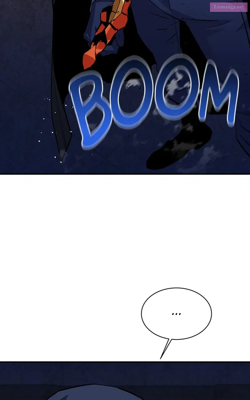 Auto HuntingWith My Clones Zinmanga X Chapter 83 Page 34
