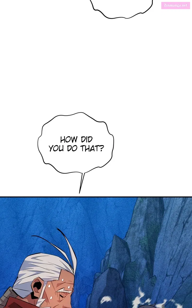 Auto HuntingWith My Clones Zinmanga X Chapter 83 Page 37