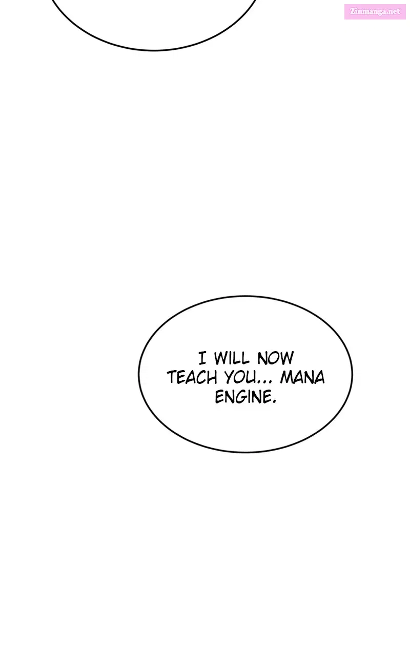 Auto HuntingWith My Clones Zinmanga X Chapter 83 Page 45