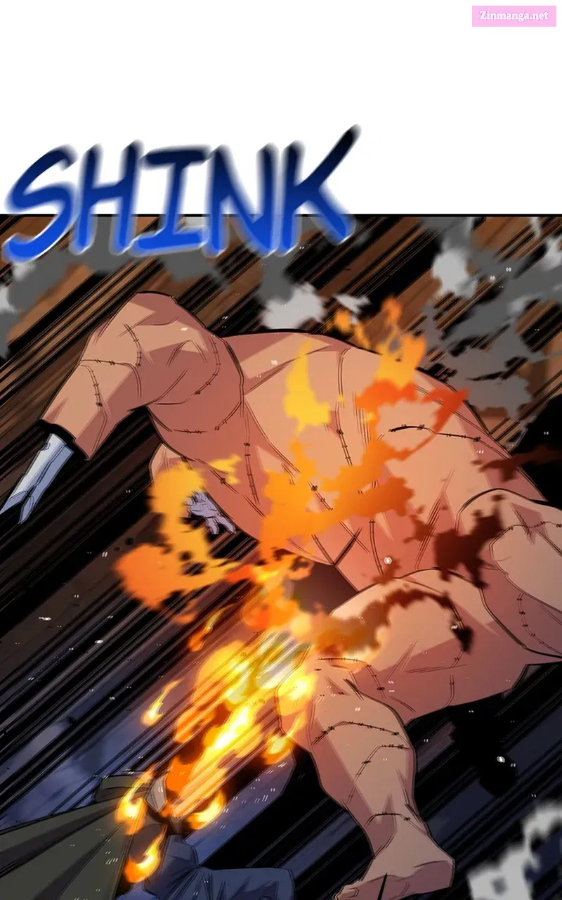 Auto HuntingWith My Clones Zinmanga X Chapter 83 Page 52