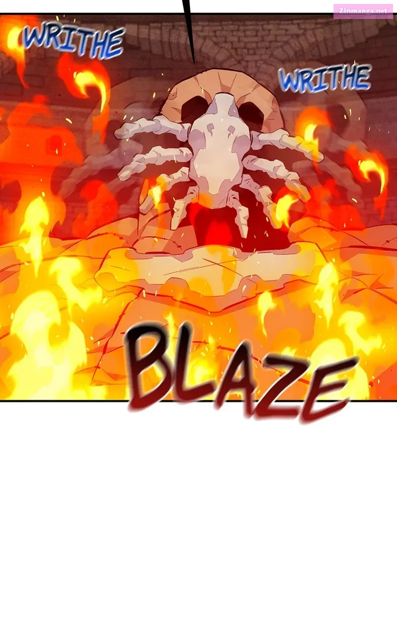 Auto HuntingWith My Clones Zinmanga X Chapter 83 Page 54