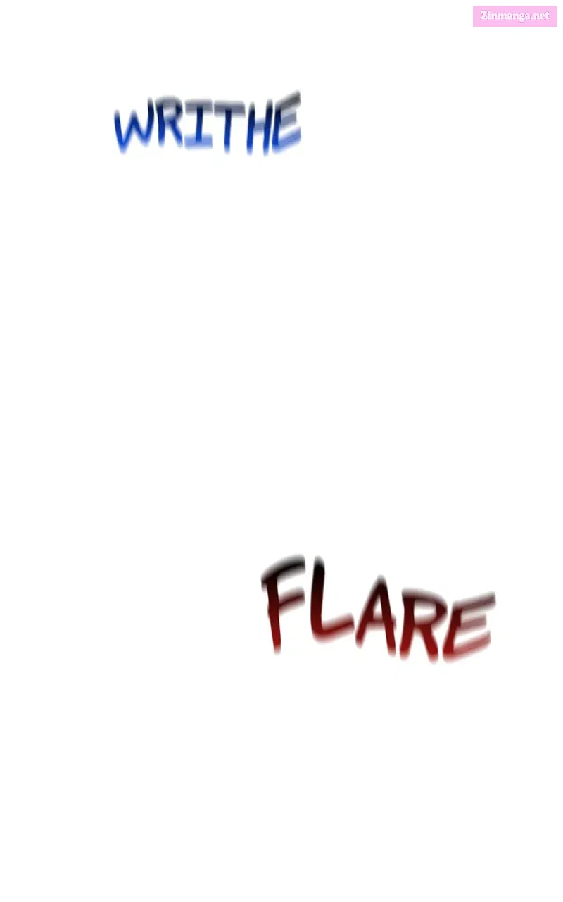 Auto HuntingWith My Clones Zinmanga X Chapter 83 Page 56