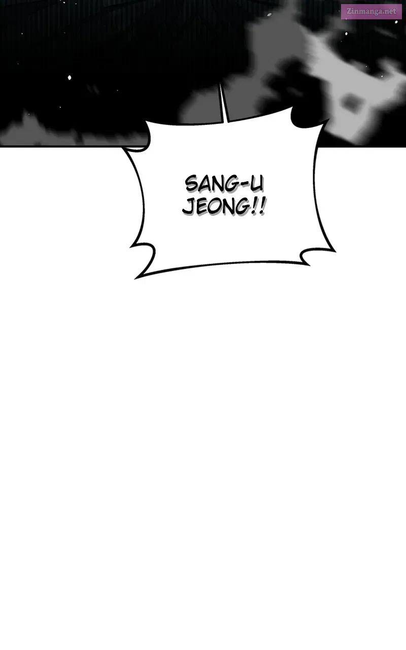 Auto HuntingWith My Clones Zinmanga X Chapter 83 Page 124