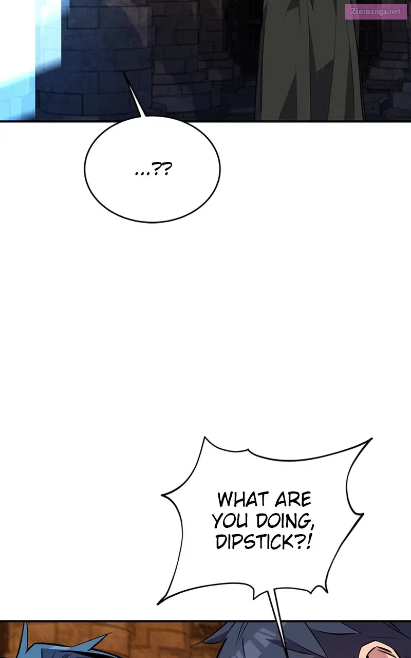Auto HuntingWith My Clones Zinmanga X Chapter 82 Page 48