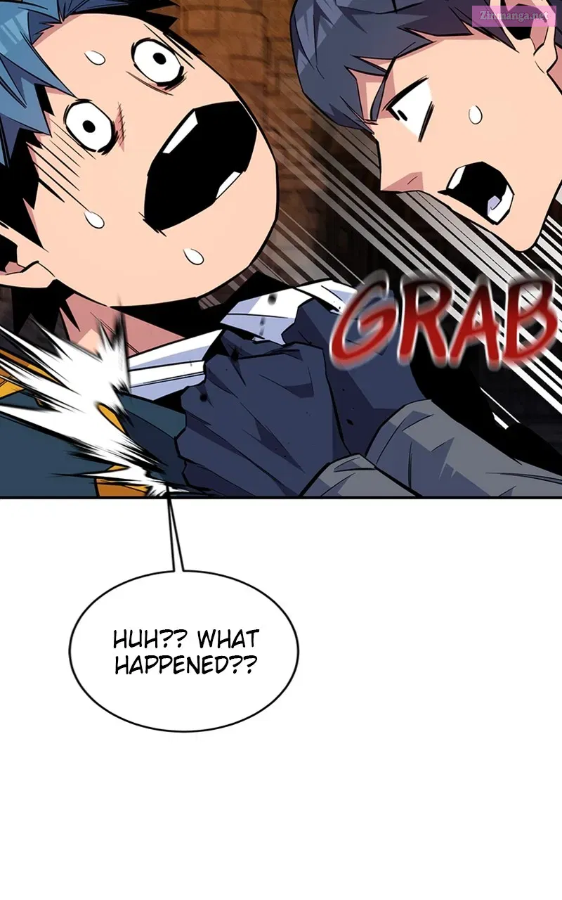 Auto HuntingWith My Clones Zinmanga X Chapter 82 Page 49
