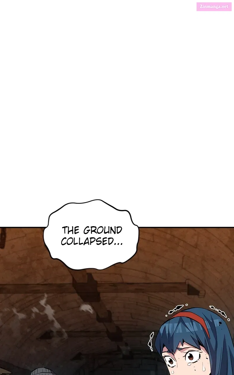 Auto HuntingWith My Clones Zinmanga X Chapter 82 Page 60