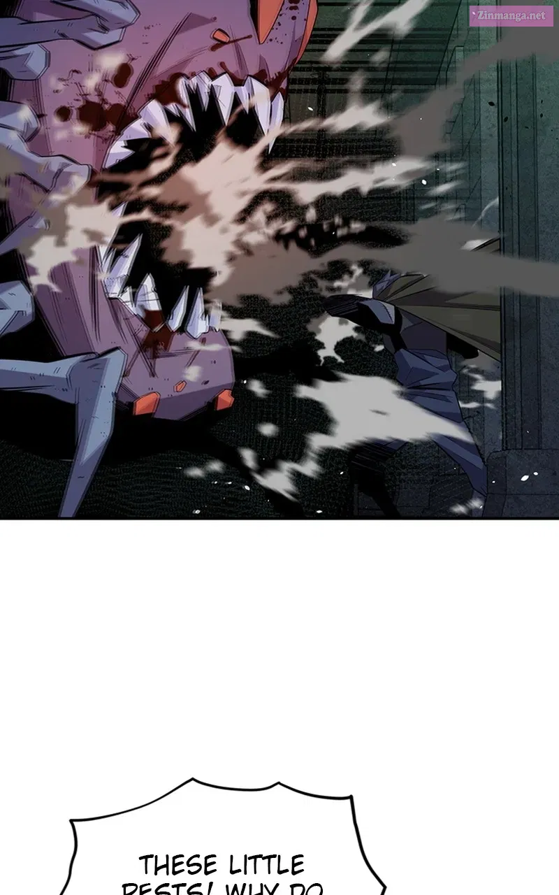 Auto HuntingWith My Clones Zinmanga X Chapter 82 Page 67