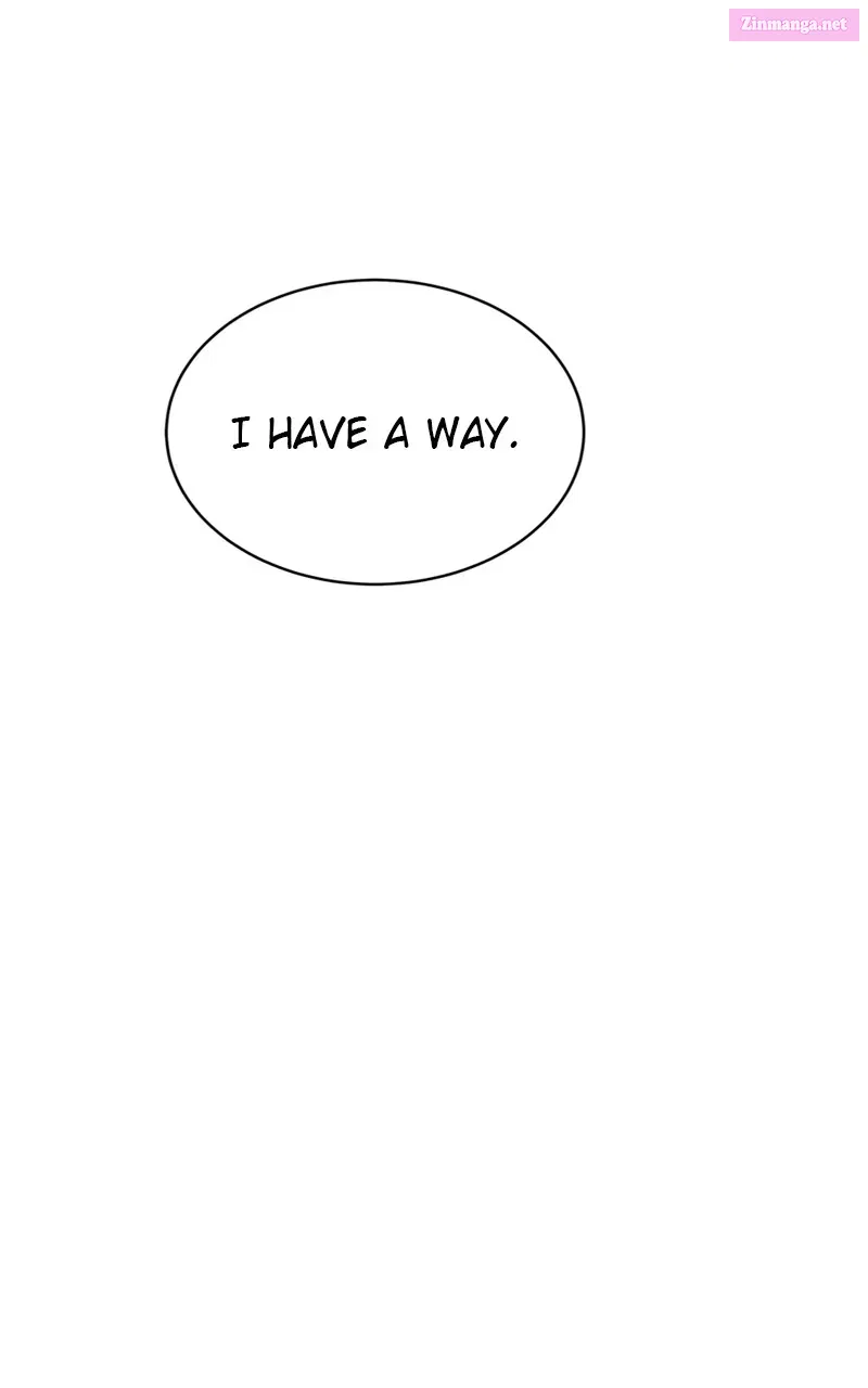 Auto HuntingWith My Clones Zinmanga X Chapter 82 Page 83