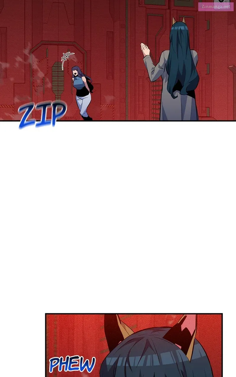 Auto HuntingWith My Clones Zinmanga X Chapter 81 Page 10