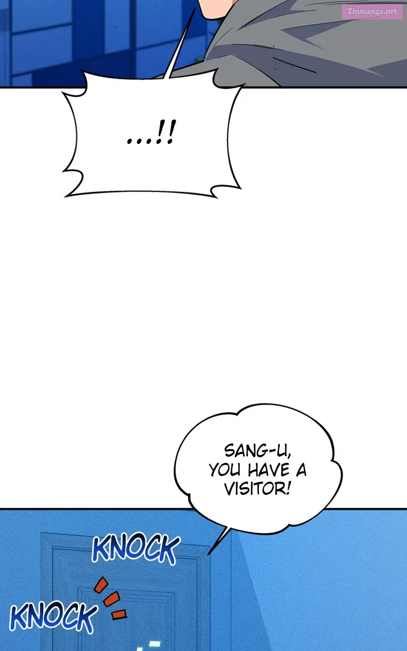 Auto HuntingWith My Clones Zinmanga X Chapter 81 Page 24