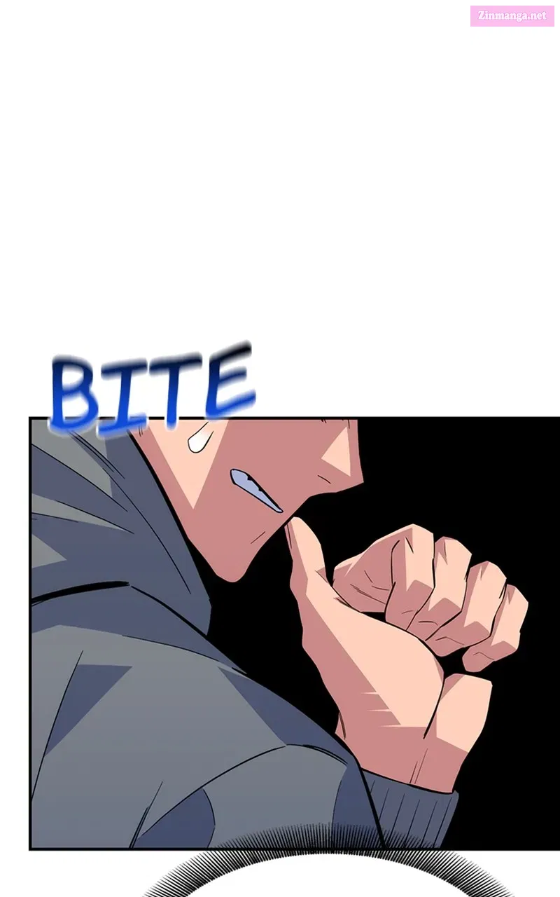 Auto HuntingWith My Clones Zinmanga X Chapter 81 Page 29