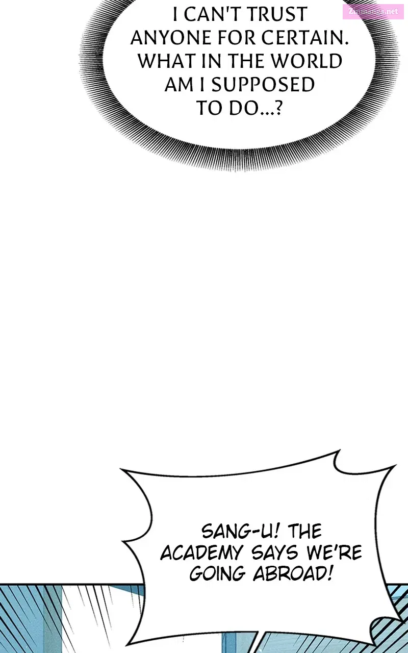 Auto HuntingWith My Clones Zinmanga X Chapter 81 Page 30