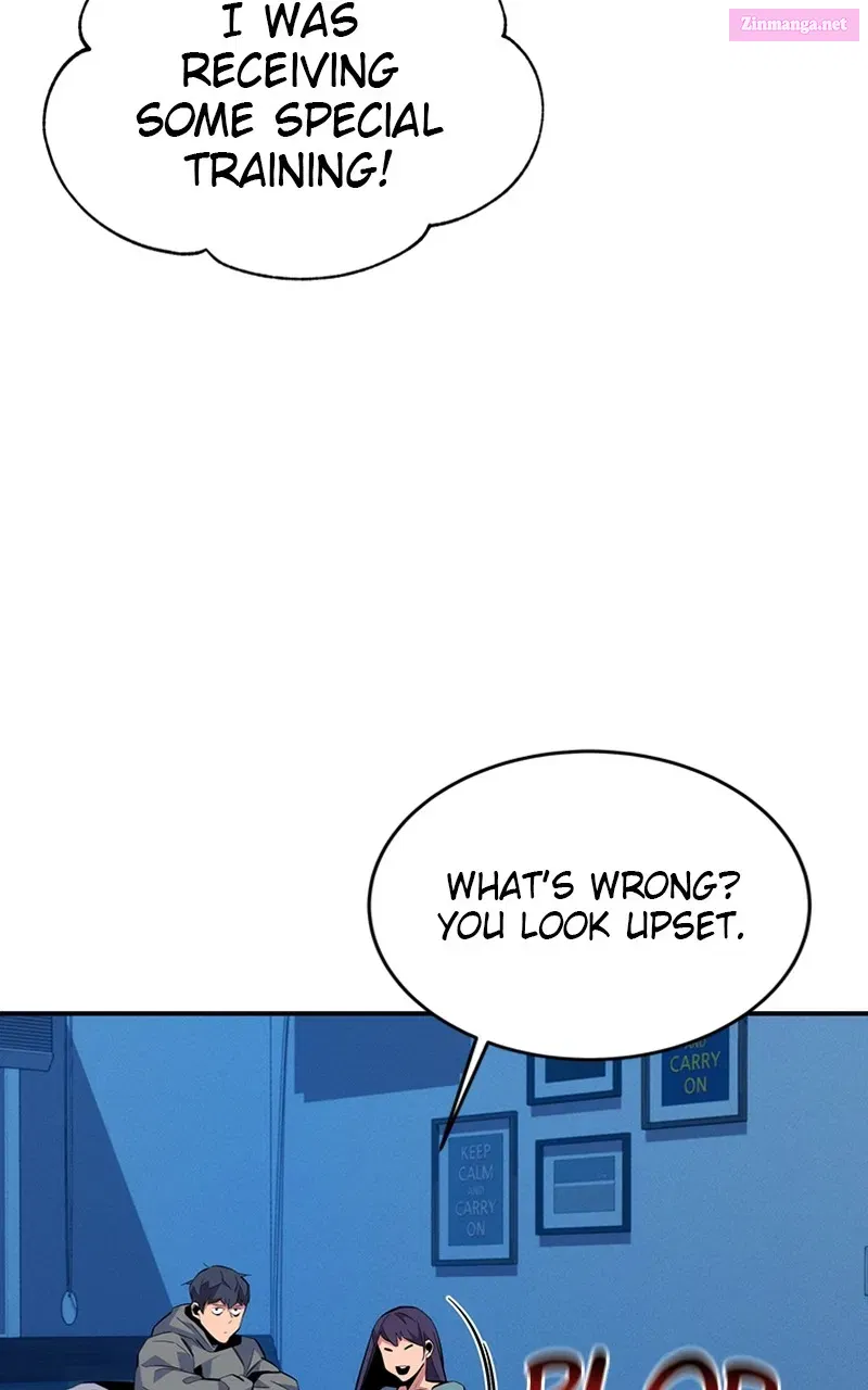 Auto HuntingWith My Clones Zinmanga X Chapter 81 Page 33
