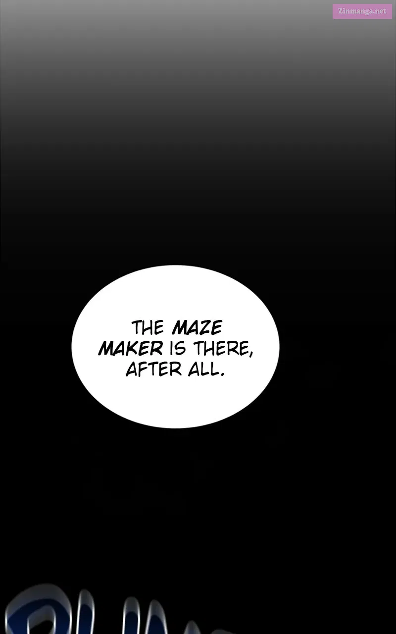 Auto HuntingWith My Clones Zinmanga X Chapter 81 Page 71