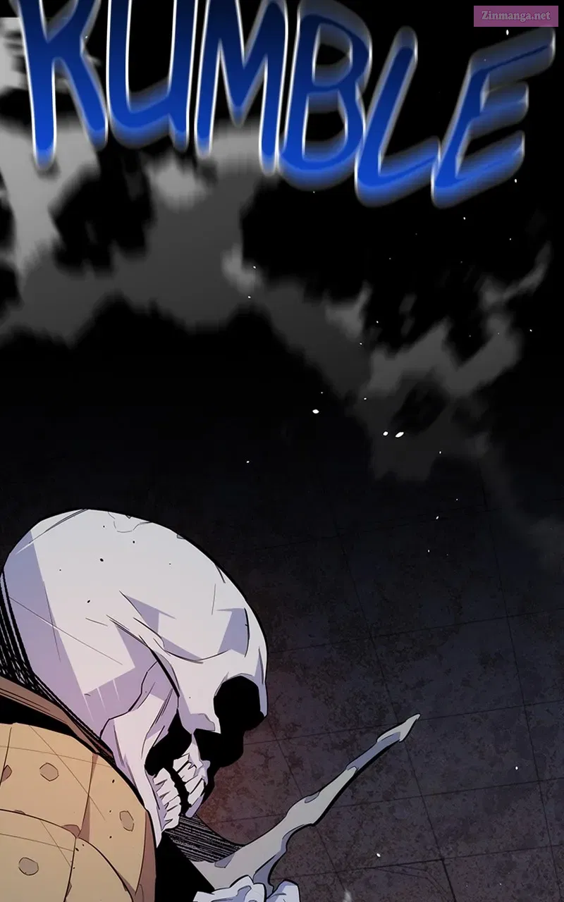 Auto HuntingWith My Clones Zinmanga X Chapter 81 Page 72