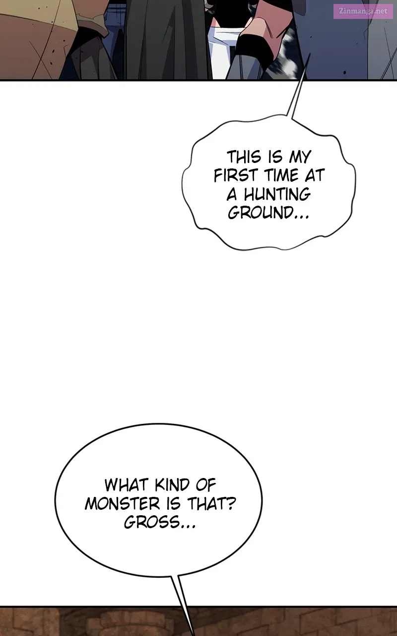 Auto HuntingWith My Clones Zinmanga X Chapter 81 Page 80