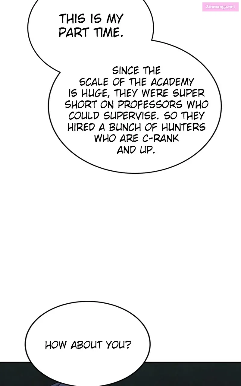 Auto HuntingWith My Clones Zinmanga X Chapter 81 Page 86