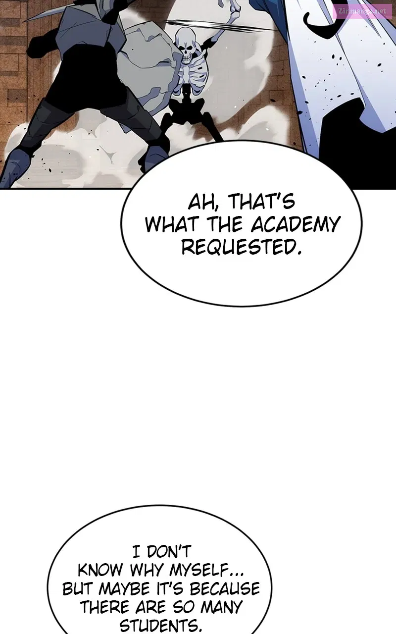 Auto HuntingWith My Clones Zinmanga X Chapter 81 Page 90