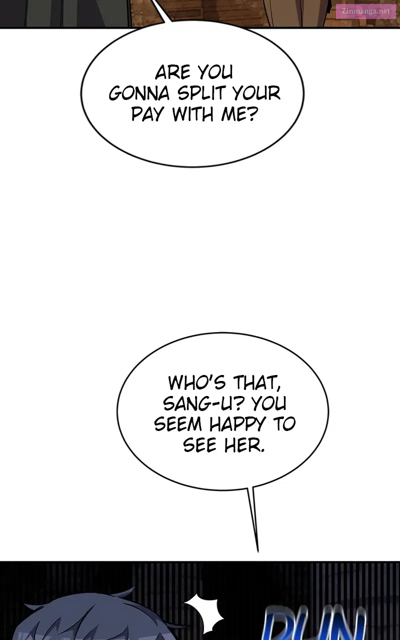 Auto HuntingWith My Clones Zinmanga X Chapter 81 Page 93