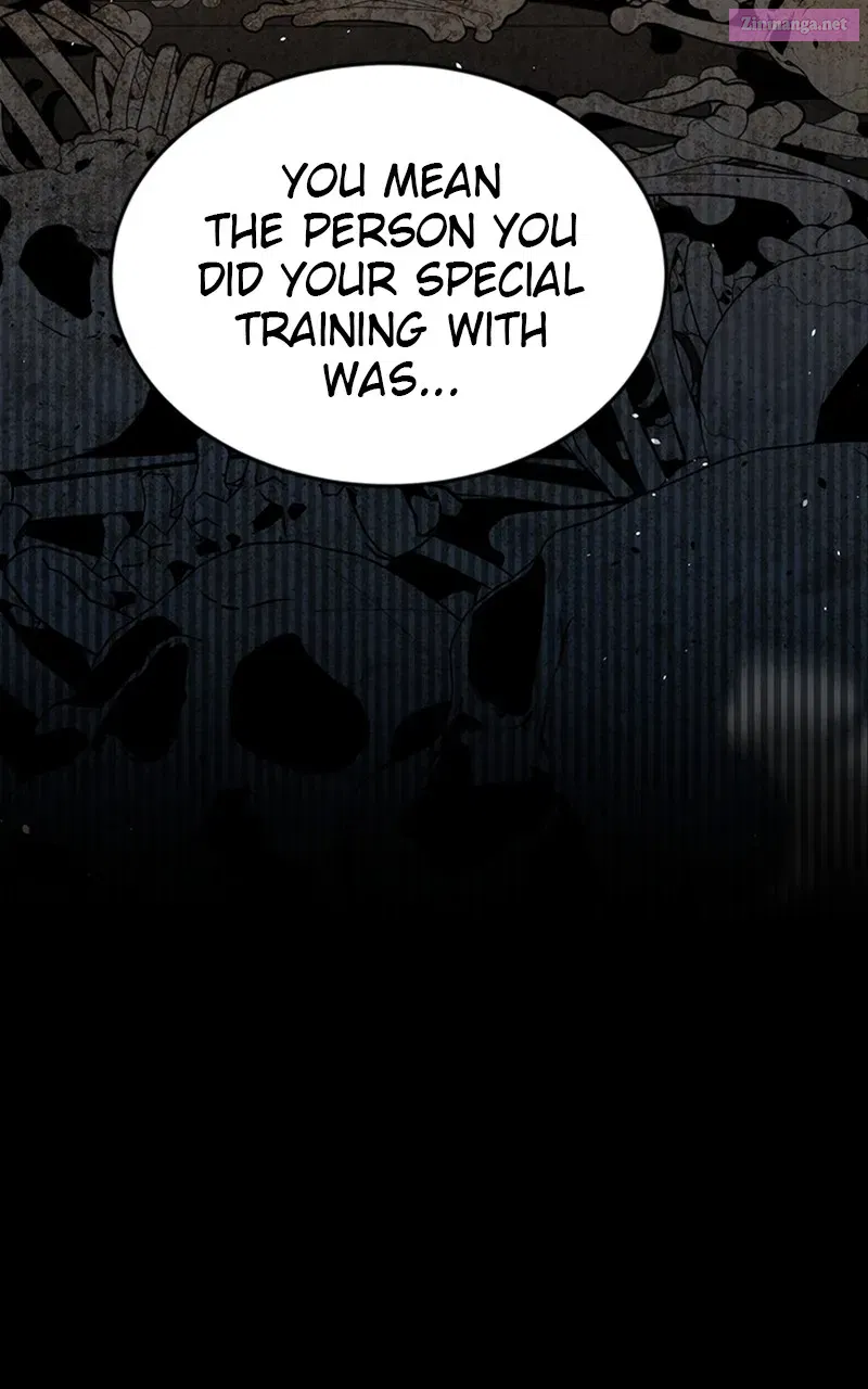 Auto HuntingWith My Clones Zinmanga X Chapter 81 Page 97