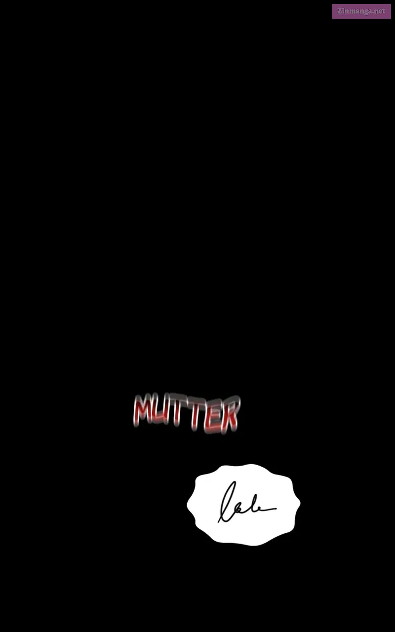 Auto HuntingWith My Clones Zinmanga X Chapter 81 Page 98