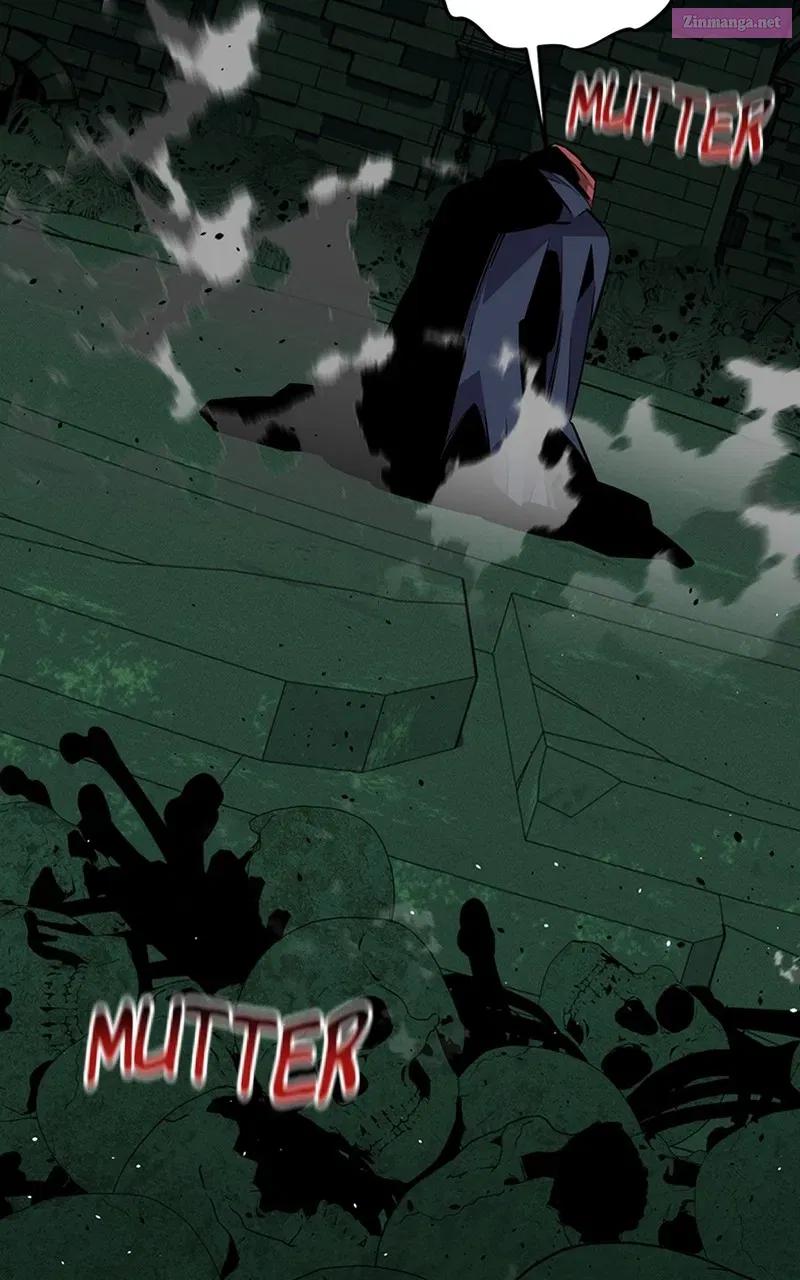 Auto HuntingWith My Clones Zinmanga X Chapter 81 Page 100