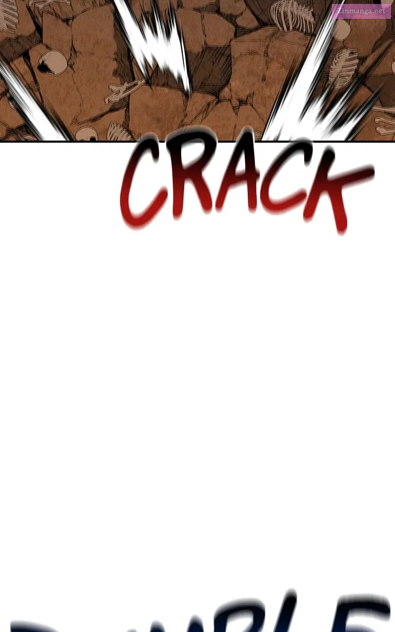 Auto HuntingWith My Clones Zinmanga X Chapter 81 Page 112