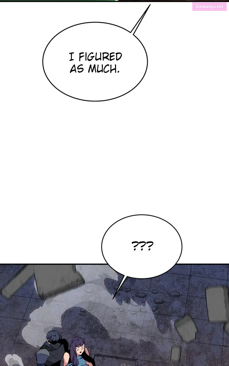 Auto HuntingWith My Clones Zinmanga X Chapter 81 Page 120