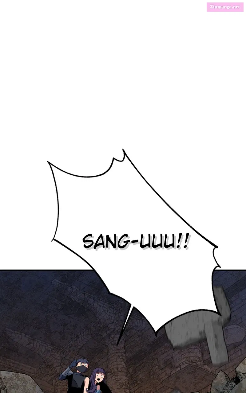 Auto HuntingWith My Clones Zinmanga X Chapter 81 Page 122