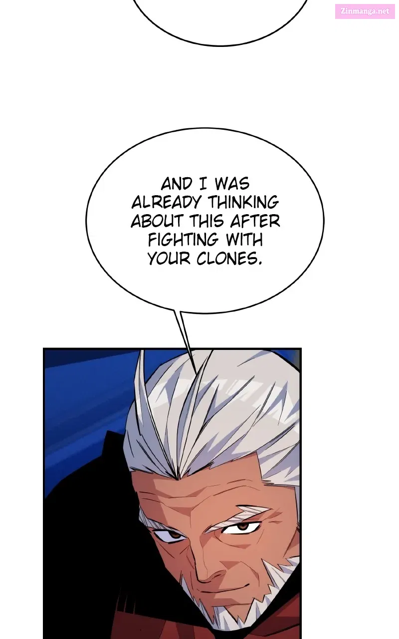 Auto HuntingWith My Clones Zinmanga X Chapter 80 Page 7