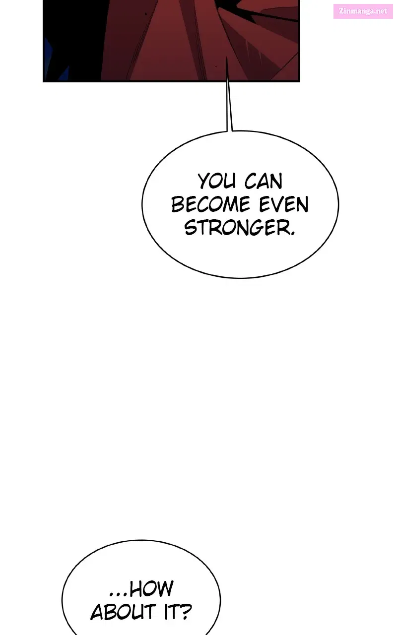 Auto HuntingWith My Clones Zinmanga X Chapter 80 Page 8
