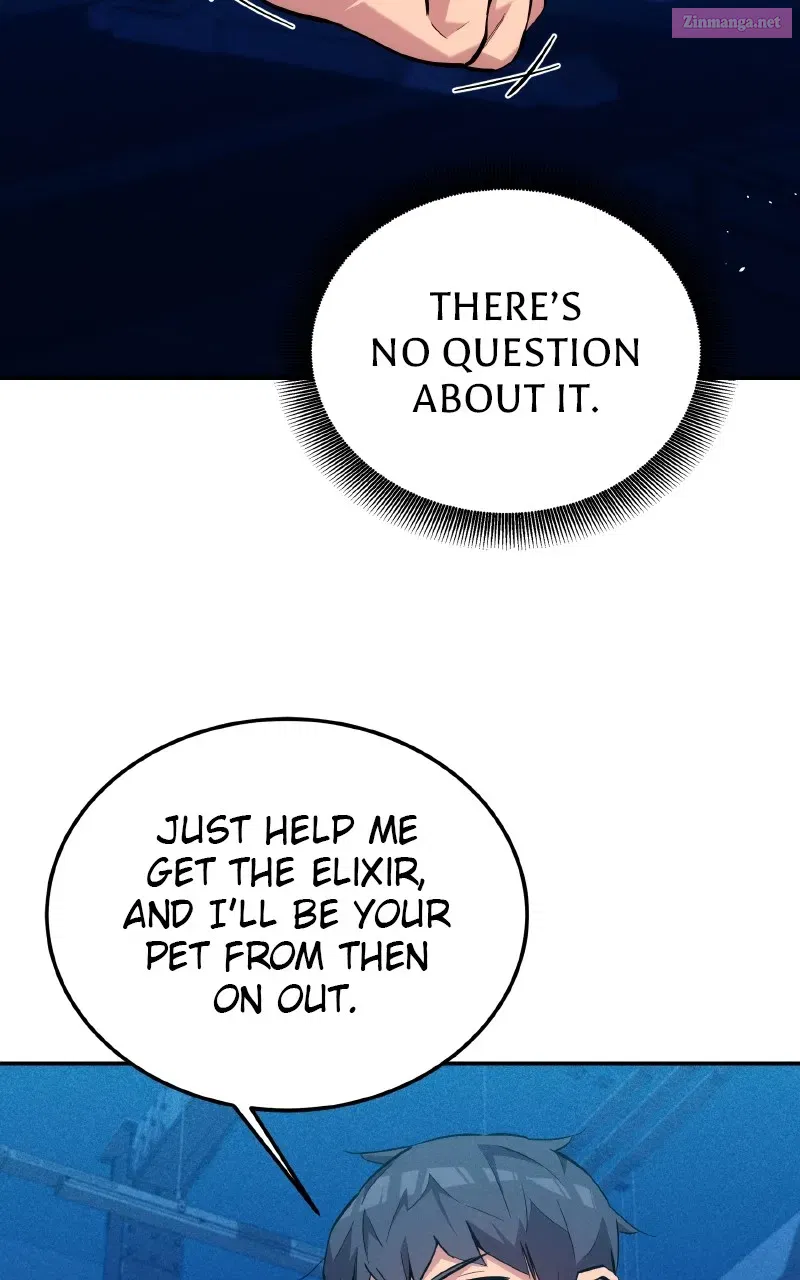 Auto HuntingWith My Clones Zinmanga X Chapter 80 Page 14