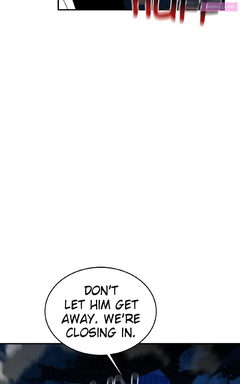 Auto HuntingWith My Clones Zinmanga X Chapter 80 Page 21