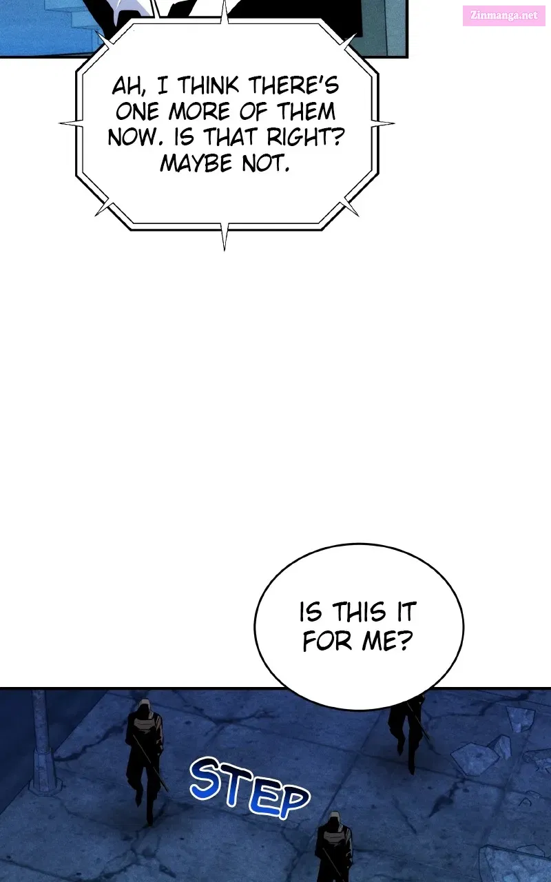 Auto HuntingWith My Clones Zinmanga X Chapter 80 Page 30