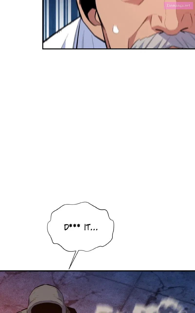 Auto HuntingWith My Clones Zinmanga X Chapter 80 Page 35