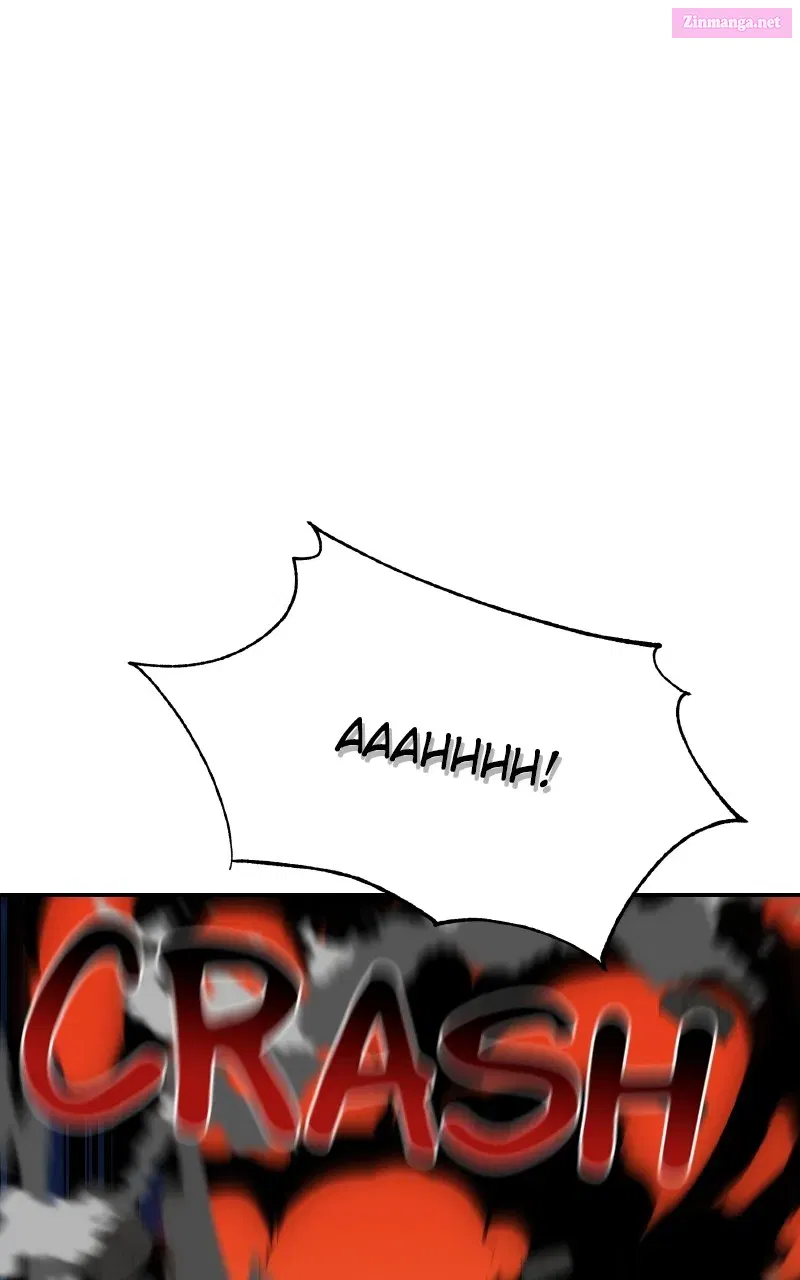 Auto HuntingWith My Clones Zinmanga X Chapter 80 Page 39