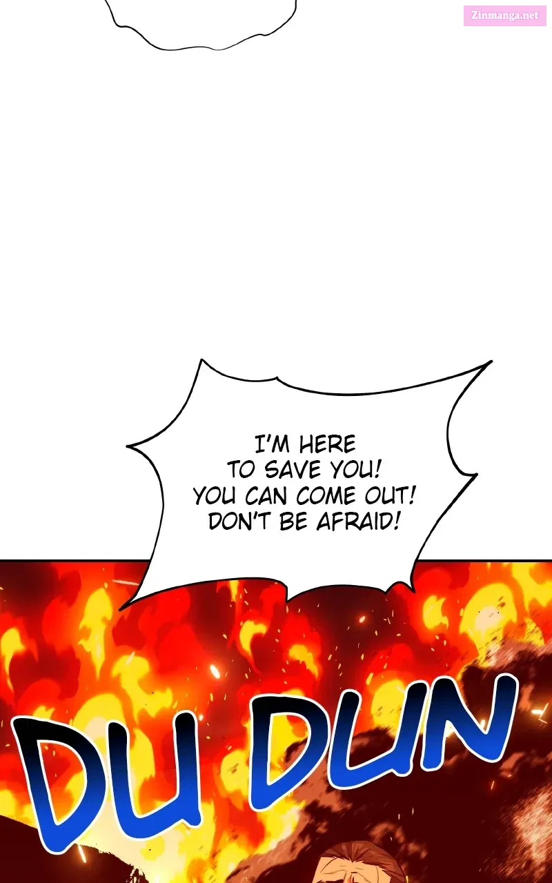 Auto HuntingWith My Clones Zinmanga X Chapter 80 Page 48