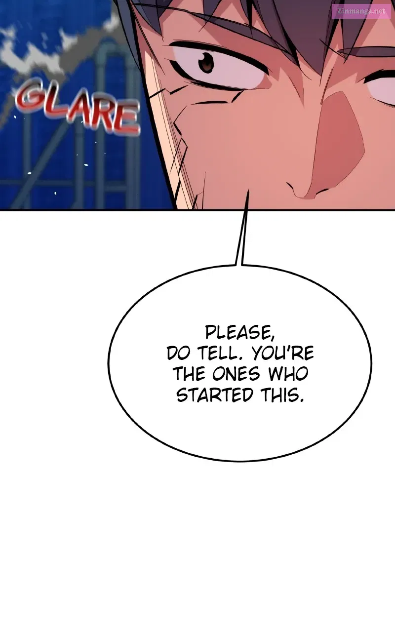 Auto HuntingWith My Clones Zinmanga X Chapter 79 Page 7