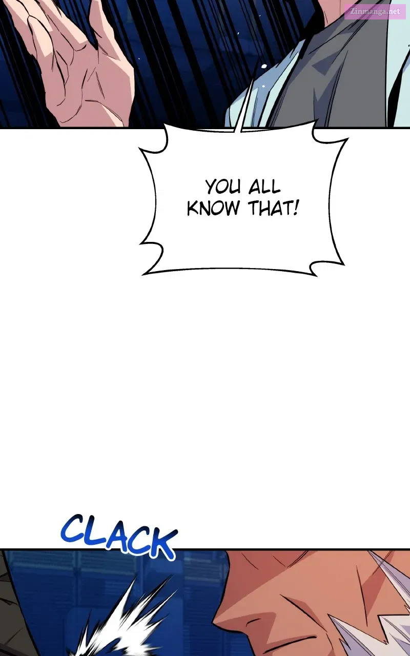 Auto HuntingWith My Clones Zinmanga X Chapter 79 Page 10