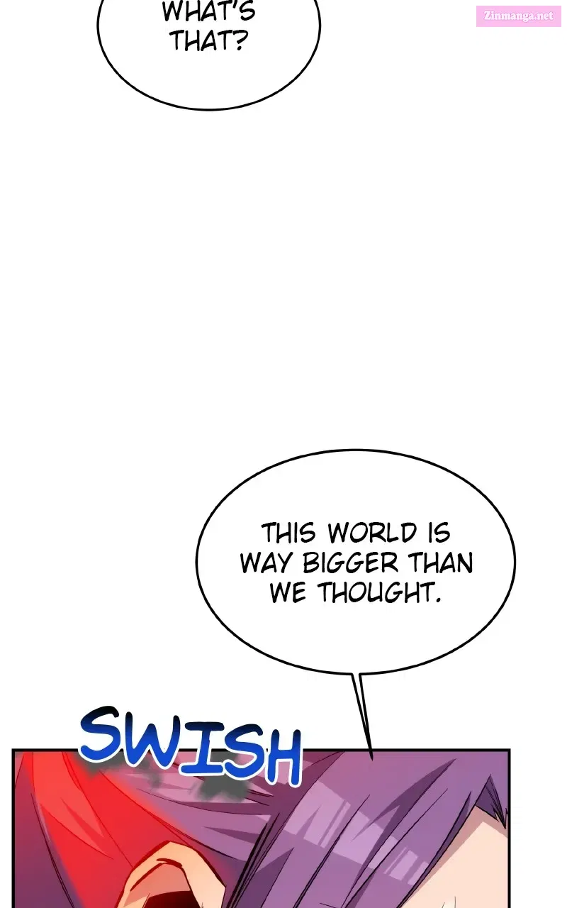Auto HuntingWith My Clones Zinmanga X Chapter 79 Page 15