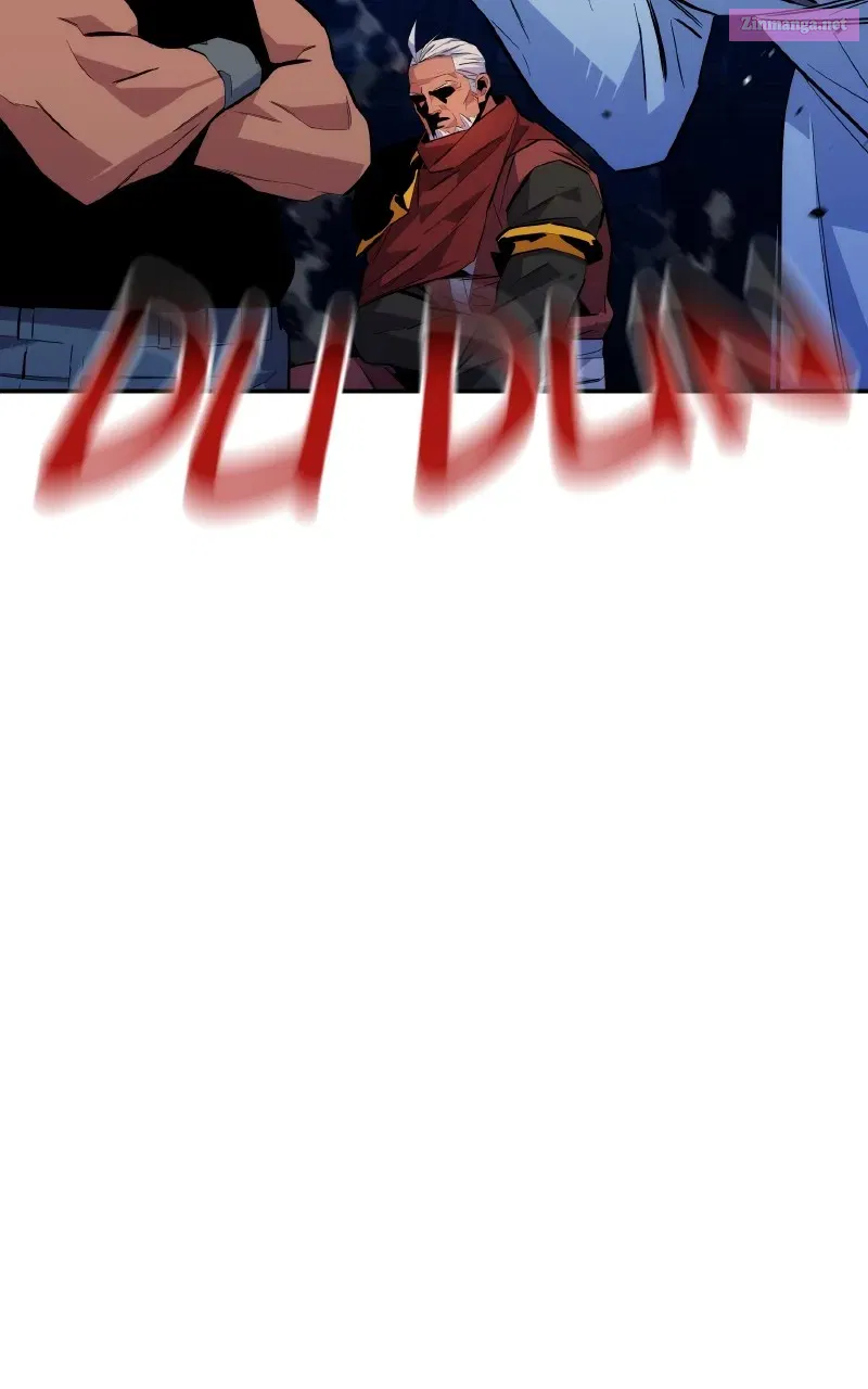 Auto HuntingWith My Clones Zinmanga X Chapter 79 Page 19
