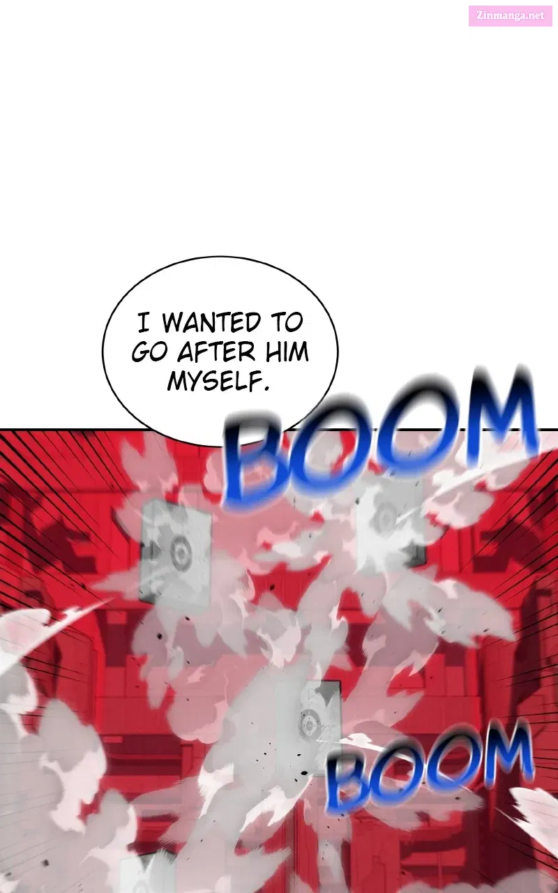 Auto HuntingWith My Clones Zinmanga X Chapter 79 Page 123