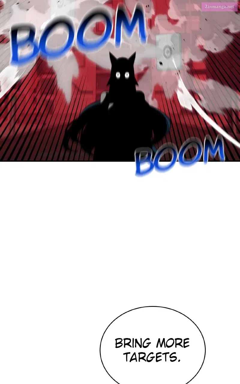 Auto HuntingWith My Clones Zinmanga X Chapter 79 Page 124