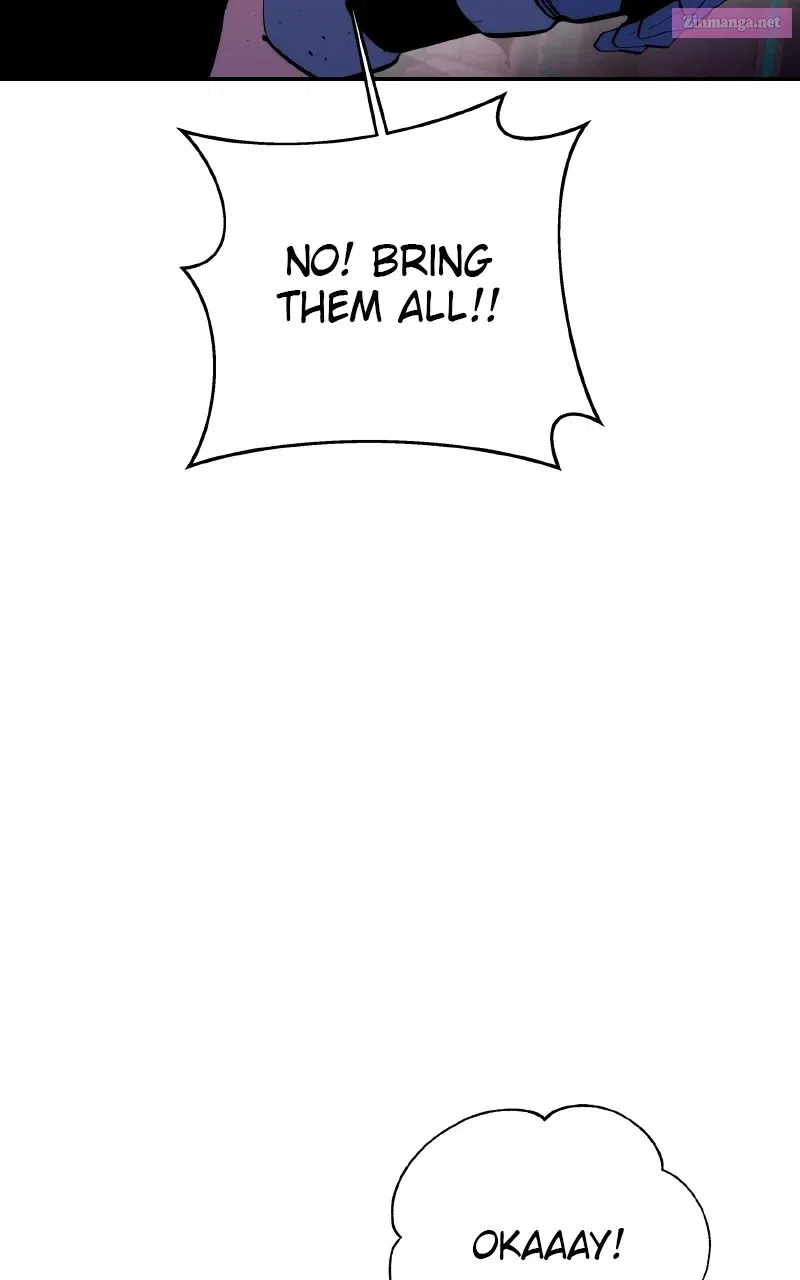 Auto HuntingWith My Clones Zinmanga X Chapter 79 Page 126