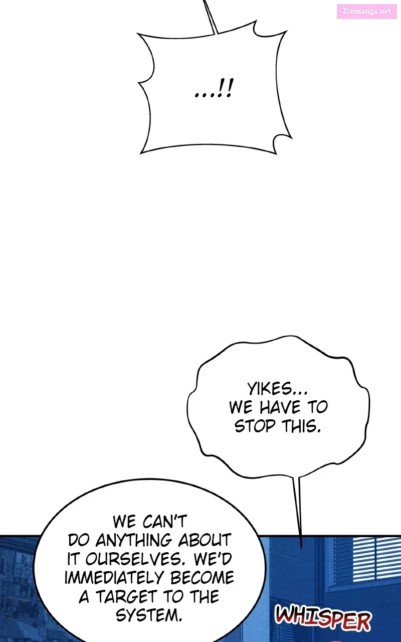 Auto HuntingWith My Clones Zinmanga X Chapter 79 Page 131